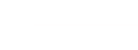 aggressiveglass.com